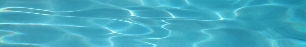 TheVirtualWord Rotating Header Image
